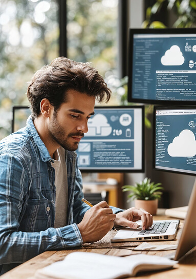 People earning rewards on WikiCash