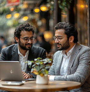 Instant mobile airtime rewards